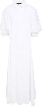 Talbot Runhof DRESSES - Maxi dresses on YOOX.COM