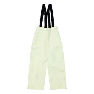 Nike Uomo, Jumpsuits, Verde, M, new