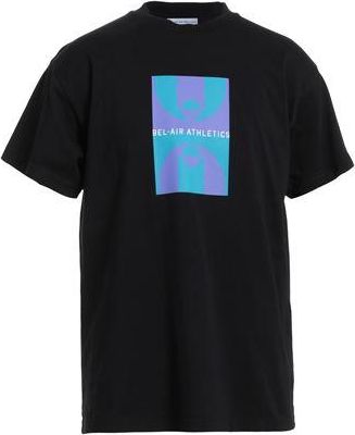 Bel-Air Athletics TOPWEAR - T-shirts sur YOOX.COM