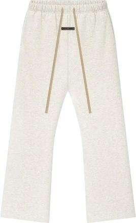 Fear of God Flare Sweatpant Oatmeal Heather 130HO258412F