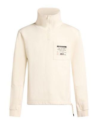 Dekker TOPWEAR - Sweatshirts sur YOOX.COM