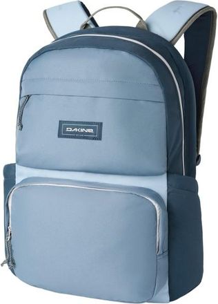 Dakine Method Backpack 25L Daypack - Unisex | blau