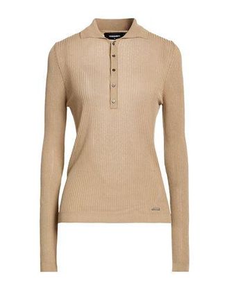 Dsquared2 KNITWEAR - Jumpers on YOOX.COM
