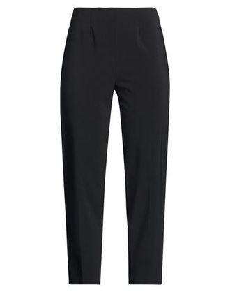 Piazza Sempione BOTTOMWEAR - Trousers sur YOOX.COM