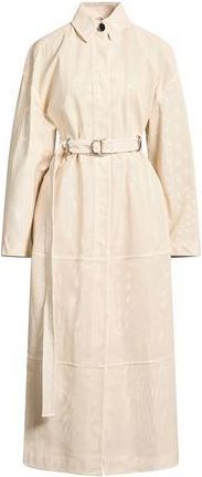 Sportmax COATS & JACKETS - Overcoats & Trench Coats sur YOOX.COM