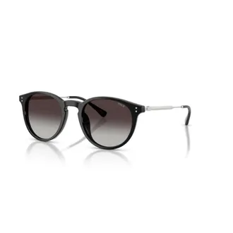 Polo Ralph Lauren Ph4239U Sunglasses - male - Polo Ralph Lauren - Sunglasses - Black - 50 MM - Accessories