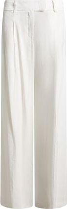 Seductive BOTTOMWEAR - Pantaloni su YOOX.COM