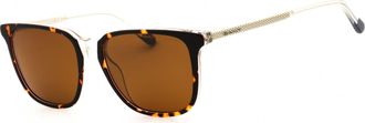 GANT Ga7101 Sunglasses