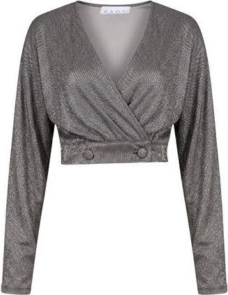 Kaos TOPWEAR - Top su YOOX.COM