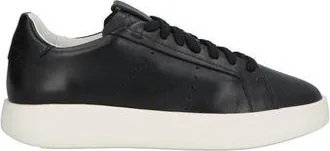 Santoni Sneakers