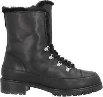 Stuart Weitzman CALZATURE - Stivaletti su YOOX.COM