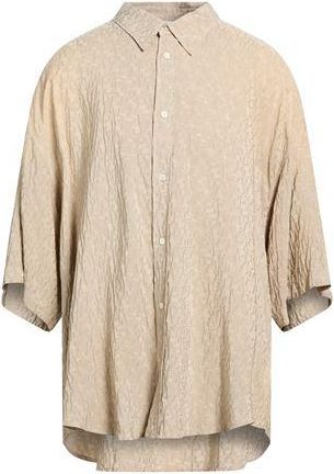 Acne Studios TOPWEAR - Shirts sur YOOX.COM