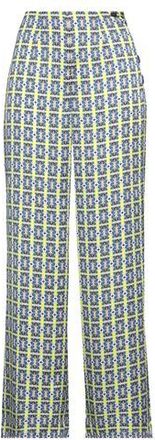 Nenette BOTTOMWEAR - Trousers on YOOX.COM