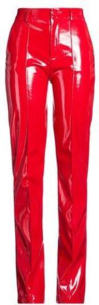 Chiara Ferragni BOTTOMWEAR - Pantaloni su YOOX.COM