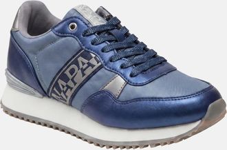 Napapijri Sneakers Women