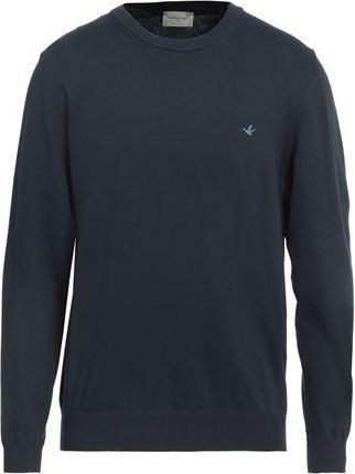 Brooksfield PRENDAS DE PUNTO - Pullover en YOOX.COM