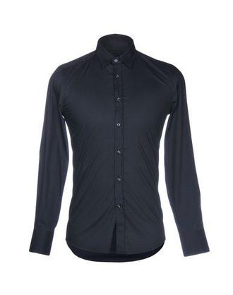 Antony Morato TOPWEAR - Shirts sur YOOX.COM