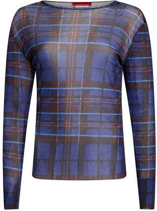 Max & Co. CAMISETAS Y TOPS - Camisetas en YOOX.COM