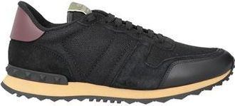 Valentino Garavani SCHUHE - Sneakers auf YOOX.COM