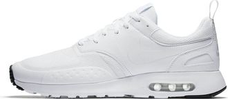 Nike Air Max Vision White 918230-101