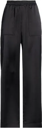 Four Friends BOTTOMWEAR - Pantaloni su YOOX.COM