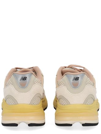 New Balance U2010 Sneaker - Multicolor