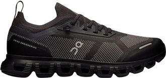 On Running Cloud 6 Versa Sneaker