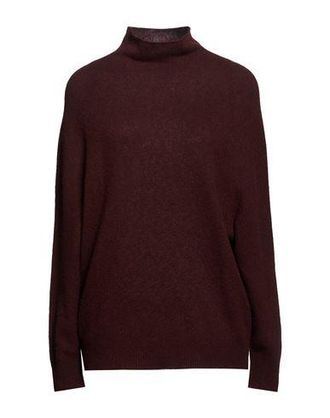 Fabiana Filippi KNITWEAR - Turtlenecks sur YOOX.COM