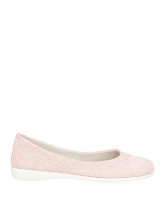 The Flexx FOOTWEAR - Ballet flats on YOOX.COM