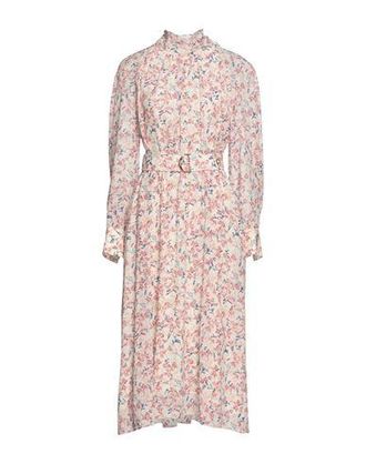 Chlo&eacute; DRESSES - Midi dresses on YOOX.COM