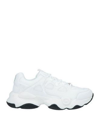 Plein Sport CALZADO - Sneakers en YOOX.COM