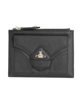 Vivienne Westwood TASCHEN - Handtaschen auf YOOX.COM