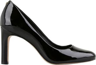Cosmoparis Mujer, Zapatos, Negro, Talla: 40 EU