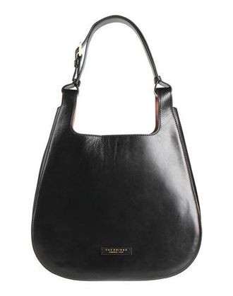 The Bridge BOLSOS - Bolsos de mano en YOOX.COM