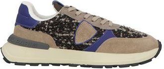 Philippe Model FOOTWEAR - Trainers on YOOX.COM
