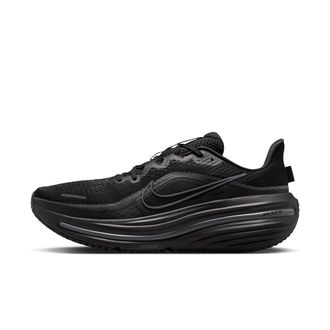 Nike Mens Winflo 12 Road Running Shoes in Black | HV9272-001