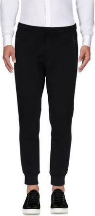 Dsquared2 PARTES DE ABAJO - Pantalones en YOOX.COM