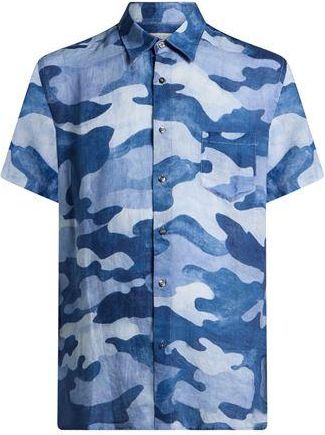 120% Lino TOPWEAR - Camicie su YOOX.COM