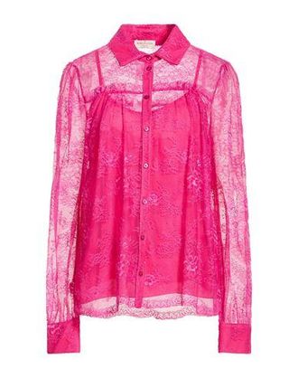 Liu Jo Shirts
