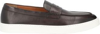 Doucal's CALZATURE - Mocassini su YOOX.COM
