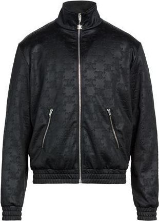 Celine ROPA DE ABRIGO - Chaquetas y cazadoras en YOOX.COM