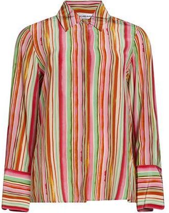 Attic and Barn TOPWEAR - Camicie su YOOX.COM