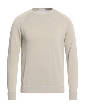 FILIPPO DE LAURENTIIS KNITWEAR - Jumpers sur YOOX.COM