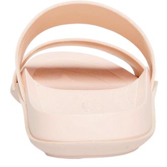 Cool Planet By Steve Madden Libraa Nude Paris CPLIBRAA-NUDE Womens