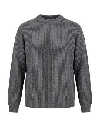 Jil Sander KNITWEAR - Jumpers on YOOX.COM