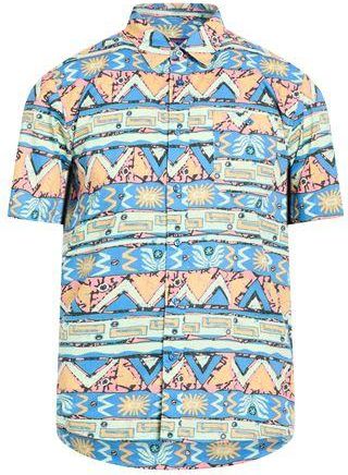 Patagonia TOPWEAR - Camicie su YOOX.COM