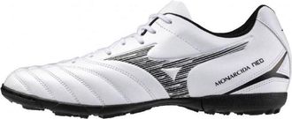 Mizuno Monarcida Neo III Select AS White P1GD242509