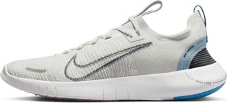 Nike (WMNS) Nike Free Run Next Nature Platinum Tint DX6482-007