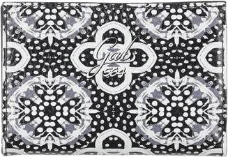 Gabs Marroquiner&iacute;a - Billeteras en YOOX.COM