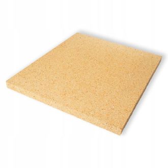 OEM Piedra Pizza Fireclay 36x36 Viaggio + &iexcl;gratis